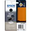 Epson 405XL C13T05H14010 negru (black) cartus original