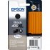 Epson 405XL C13T05H14010 negru (black) cartus original
