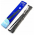 Epson C13S015642, negru, banda coloranta original