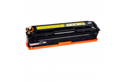 Canon 045Y 1239C002 galben (yellow) toner compatibil