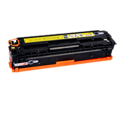 Canon 045Y 1239C002 galben (yellow) toner compatibil