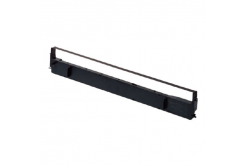 Epson LQ-1000, LQ-1010, negru, ribon compatibil