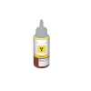 Epson 103 T00S4 galben (yellow) cartus compatibil
