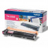 Brother TN-230M purpuriu (magenta) toner original