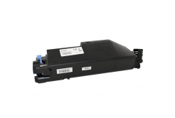 Triumph Adler PK-5011K negru (blaCK-) toner compatibil