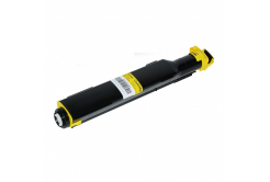 Xerox 006R01271 galben (yellow) toner compatibil