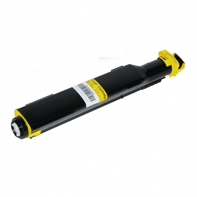 Xerox 006R01271 galben (yellow) toner compatibil