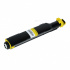 Xerox 006R01271 galben (yellow) toner compatibil