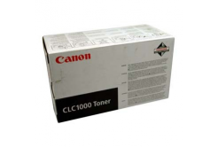 Canon 1434A002 purpuriu (magenta) toner original