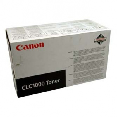 Canon 1434A002 purpuriu (magenta) toner original