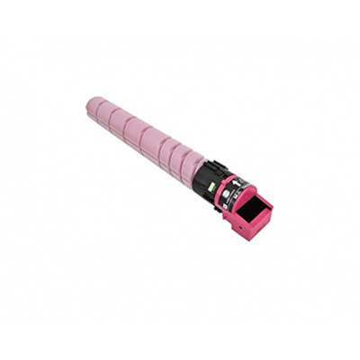 Konica Minolta TN328M AAV8350 purpuriu (magenta) toner original