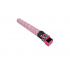 Konica Minolta TN328M AAV8350 purpuriu (magenta) toner original