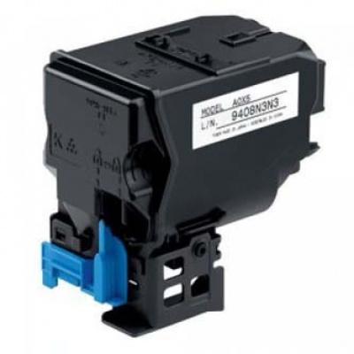 Konica Minolta A0X5154 TNP-50K negru toner original