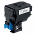 Konica Minolta A0X5154 TNP-50K negru toner original
