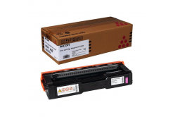 Ricoh 408342 purpuriu (magenta) toner original