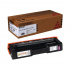 Ricoh 408342 purpuriu (magenta) toner original