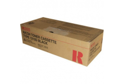 Ricoh 1210D negru toner original