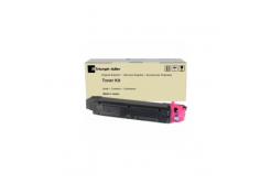 Triumph Adler PK-5012M 1T02NSBTA0 purpuriu (magenta) toner original
