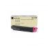 Triumph Adler PK-5012M 1T02NSBTA0 purpuriu (magenta) toner original