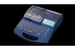 Canon M-1STD III imprimantă pentru marcarea de cabluri