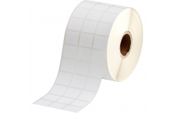 Brady BPT-617-488 / 217080, etichete din hârtie termică, 22.86 mm x 22.86 mm