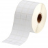 Brady BPT-617-488 / 217080, etichete din hârtie termică, 22.86 mm x 22.86 mm
