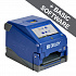 Brady I4311-EMEA-APAC 178923 imprimantă de etichete
