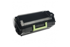 Lexmark 56F2U0E negru (black) toner original