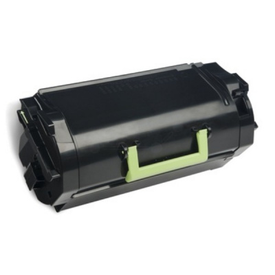 Lexmark 56F2U0E negru (black) toner original