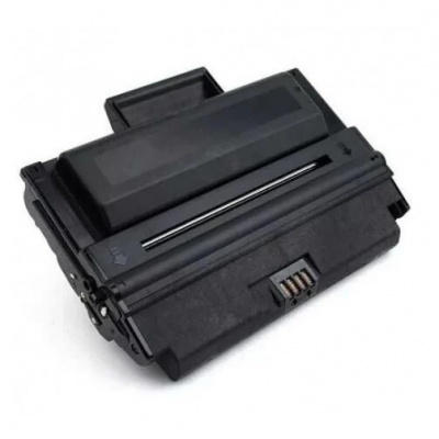 Ricoh 402887 negru (black) toner original