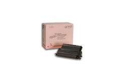 Xerox 113R00628 negru (black) toner original