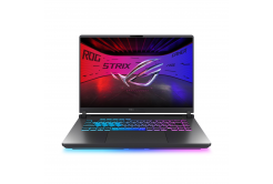 ASUS G614PR-TS194W G614PR 16/R9-8940HX/16GB/1TB/RTX5070 Ti/W11