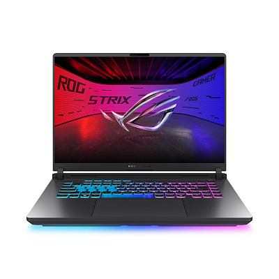 ASUS G614PR-TS194W G614PR 16/R9-8940HX/16GB/1TB/RTX5070 Ti/W11
