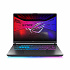 ASUS G614PR-TS194W G614PR 16/R9-8940HX/16GB/1TB/RTX5070 Ti/W11