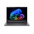 Acer TravelMate X4 14 TMX414-51-TCO-53ZR NX.BPVEC.002 Laptop, U7-258V, 14", WUXGA, 32GB, 1TB, Intel int, W11P, Gray, 2R