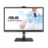 Monitor ASUS HA3281A 90LM08X0-B01I70, 31,5", OLED, 4K UHD, 60Hz, 0,1ms, Negru, 3R