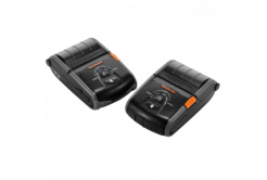 BIXOLON SPP-R200IIIPLUS SPP-R200IIIiaK/BEGe, 8 dots/mm (203 dpi), USB, RS232, BT (iOS, 5.0)