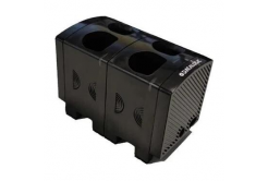 Datalogic MC-P096-M4 Încărcător de baterii cu 4 sloturi