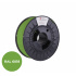 C-Tech 3DF-P-PLA1.75-6018 3D filament, PREMIUM LINE, PLA, RAL6018, 1,75mm, 1000g, Verde - Galben (Green)