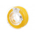 Spectrum 80524 3D filament, S-Flex 98A, 1,75mm, 250g, Galben (Bahama yellow)
