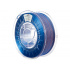 Spectrum 81412 3D filament, PLA Magic Silk, 1,75mm, 1000g, Multicolor (Fire & ice)
