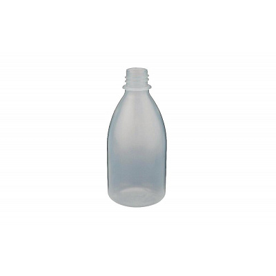 PRIME-ON Flacon de rezervă pentru primer 100ml
