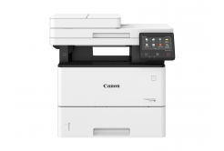 Canon imageRUNNER 1643iF II CF5160C007 multifunctional laser