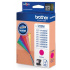 Brother LC-223M purpuriu (magenta) cartus original