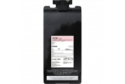Epson C13T56F600 purpuriu deschis (vivid light magenta) cartus original