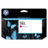 HP 745 F9J95A purpuriu (magenta) cartus original