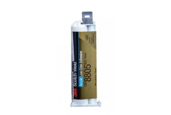 3M DP8805 NS Scotch-Weld, verde, 45 ml