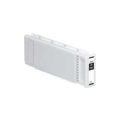 Epson T6941 foto negru (photo black) cartus compatibil