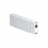 Epson T6941 foto negru (photo black) cartus compatibil