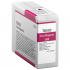 Epson T8503VM purpuriu deschis (light magenta) cartus compatibil